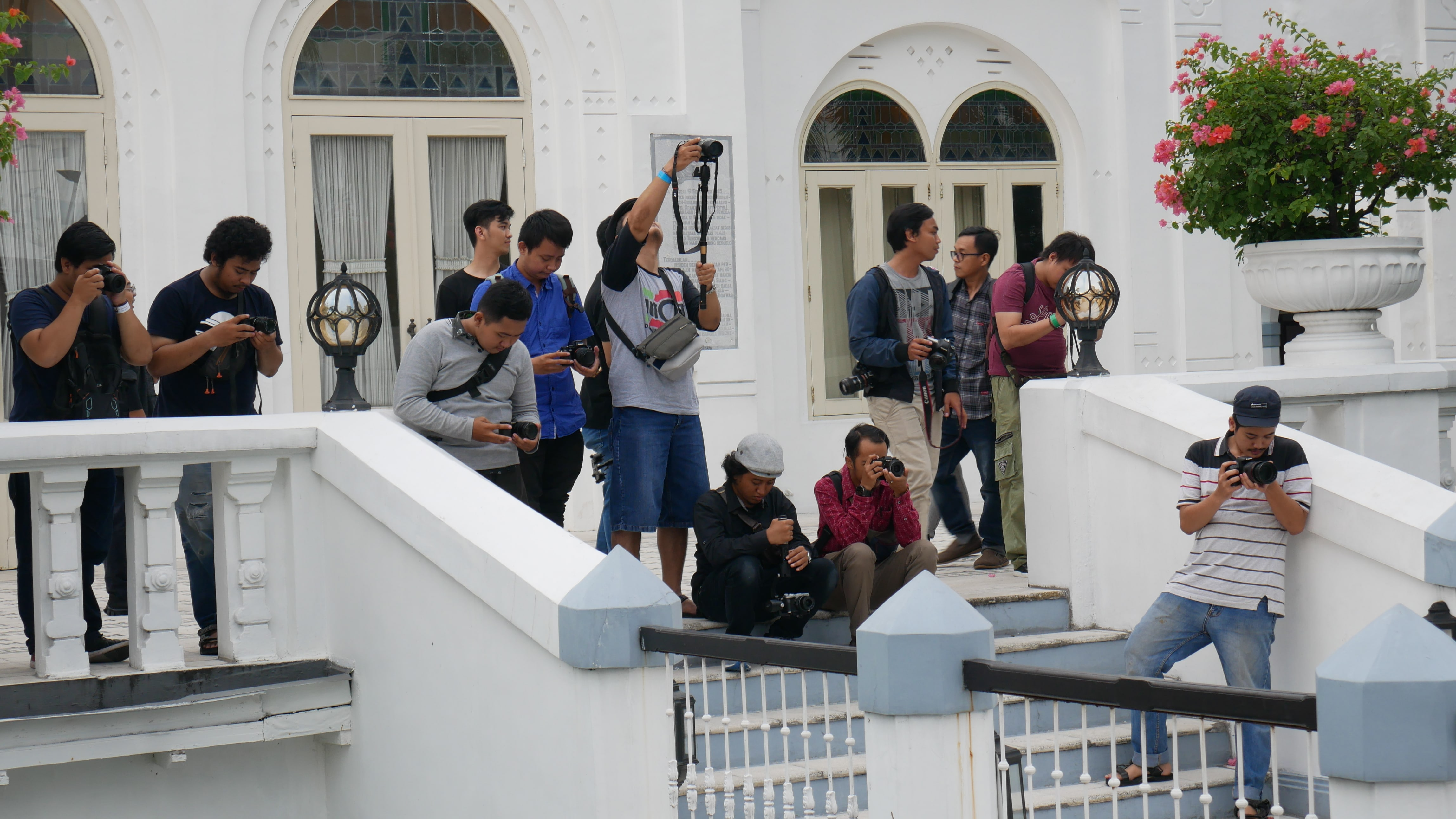 LensaCommunitySurabaya -14--min.JPG